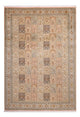 Kashmir Silk Rug 316x220cm - Oriental Rug