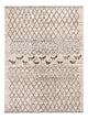 Berber Rug 148x200cm - Wool Rug