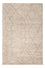 Berber Rug - 305 x 202 cm - beige