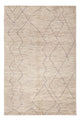 Berber Rug 202x305cm - Wool Rug