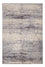 Berber Rug - 300 x 202 cm - beige
