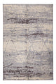 Berber Rug 202x300cm - Wool Rug
