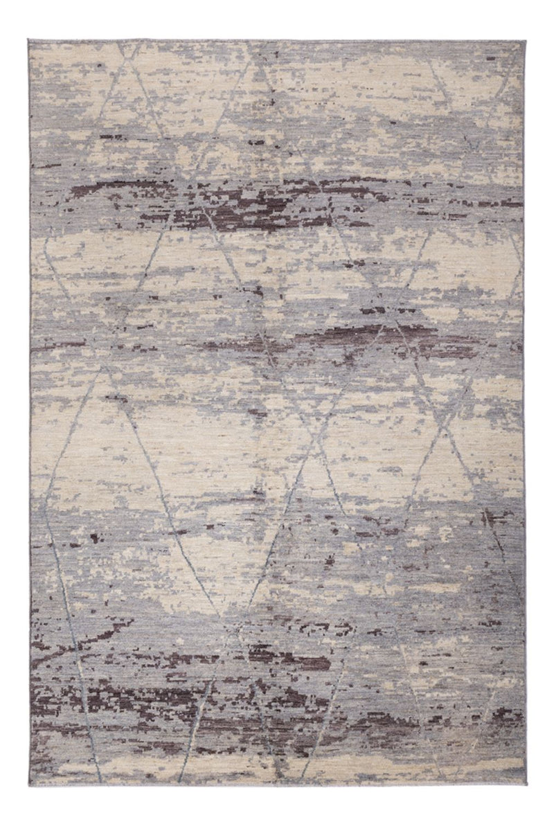 Berber Rug - 300 x 202 cm - beige