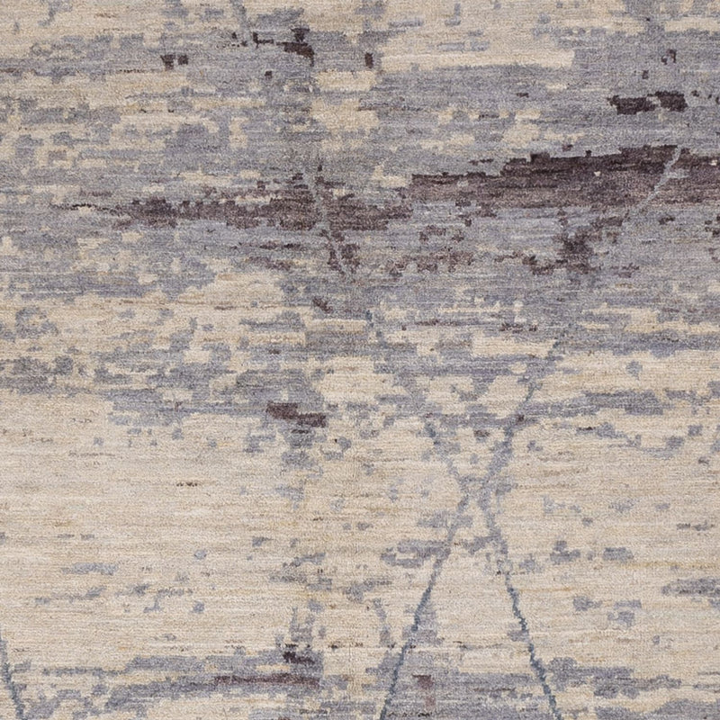 Berber Rug - 300 x 202 cm - beige