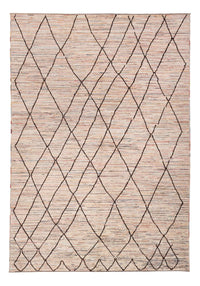 Berber Rug - 294 x 205 cm - beige