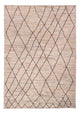 Berber Rug 205x294cm - Wool Rug