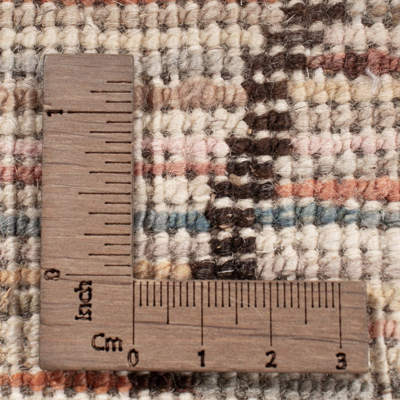 Berber Rug - 294 x 205 cm - beige