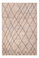 Berber Rug 300x204cm - Wool Rug