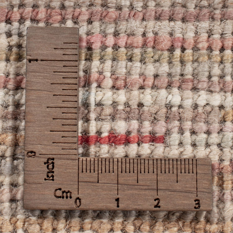 Berber Rug - 300 x 204 cm - beige