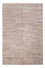 Berber Rug - 304 x 203 cm - dark beige