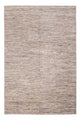 Berber Rug 203x304cm - Wool Rug