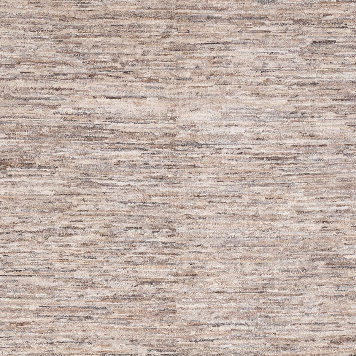 Berber Rug - 304 x 203 cm - dark beige