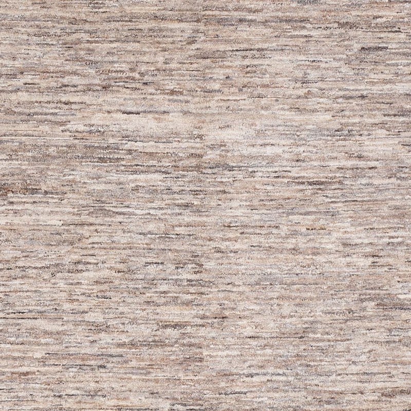 Berber Rug - 304 x 203 cm - dark beige