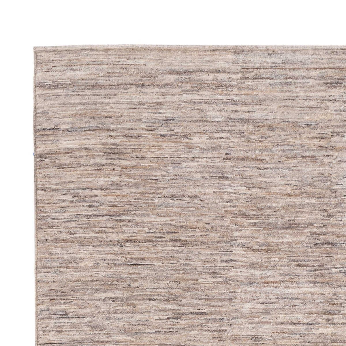 Berber Rug 203x304cm - Wool Rug