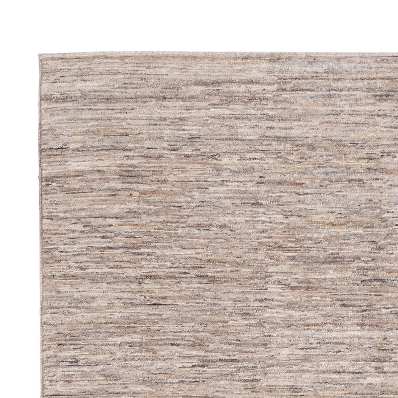 Berber Rug - 304 x 203 cm - dark beige