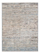 Berber Rug 238x175cm - Wool Rug