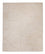 Berber Rug - 298 x 241 cm - beige