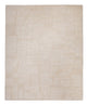 Berber Rug 298x241cm - Wool Rug