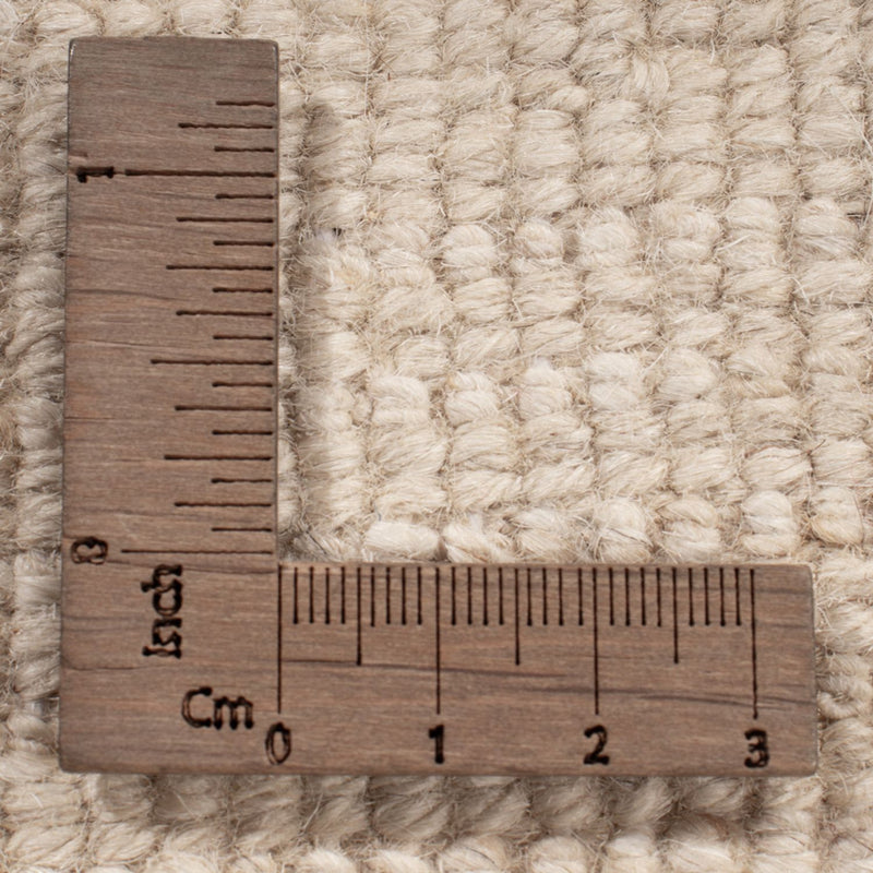 Berber Rug - 298 x 241 cm - beige