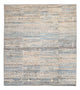 Berber Rug 290x257cm - Wool Rug
