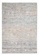 Berber Rug 206x292cm - Wool Rug
