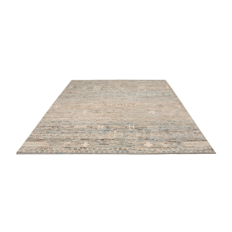 Berber Rug - 292 x 206 cm - multicolored