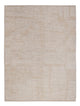 Berber Rug 145x191cm - Wool Rug