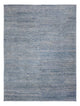 Berber Rug 274x360cm - Wool Rug