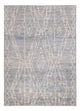 Berber Rug 148x208cm - Wool Rug
