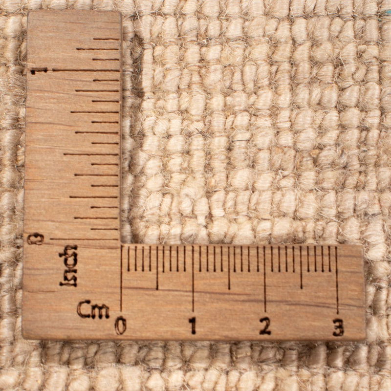 Berber Rug - 232 x 170 cm - beige