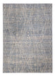 Berber Rug 204x288cm - Wool Rug