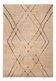 Berber Rug 298x203cm - Wool Rug