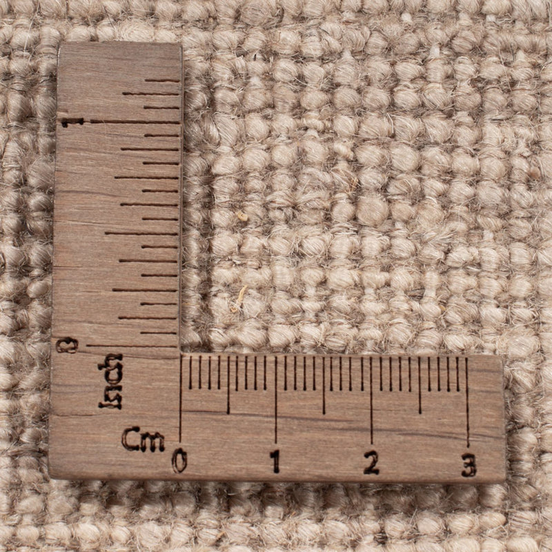 Berber Rug - 298 x 203 cm - beige