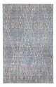 Berber Rug 194x304cm - Wool Rug
