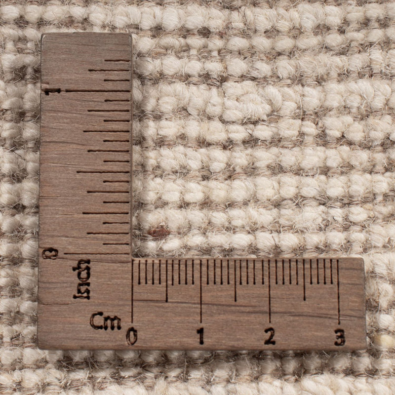 Berber Rug - 286 x 203 cm - natural