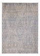 Berber Rug 173x245cm - Wool Rug