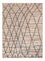 Berber Rug - 203 x 151 cm - multicolored