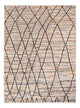 Berber Rug 151x203cm - Wool Rug