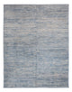 Berber Rug 154x196cm - Wool Rug