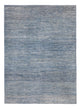 Berber Rug 172x242cm - Wool Rug