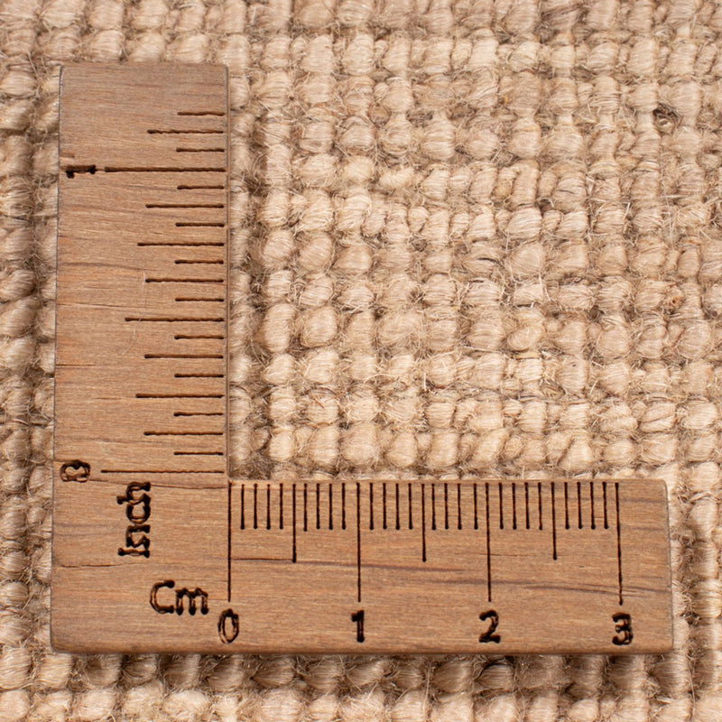 Berber Rug - 203 x 149 cm - beige