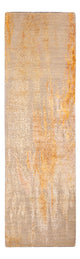 Designer Rug 76x248cm - Designerteppich