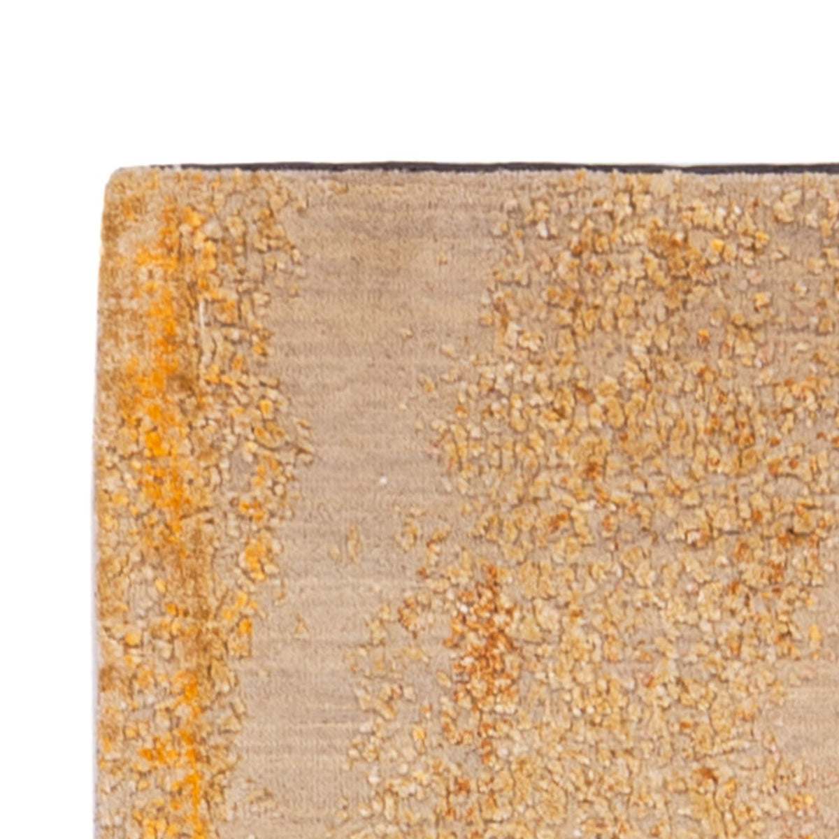 Designer Rug 76x248cm - Designerteppich