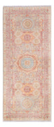 Ariana Rug 82x197cm - Oriental Rug