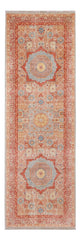 Ariana Rug 248x82cm - Oriental Rug