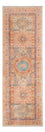 Runner Ziegler Rug - Ariana - 249 x 84 cm - light red