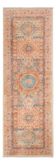 Ariana Rug 84x249cm - Oriental Rug