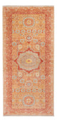 Ariana Rug 91x198cm - Oriental Rug
