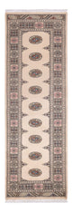 Pakistani Rug 76x234cm - Oriental Rug