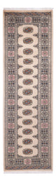 Pakistani Rug 249x77cm - Oriental Rug